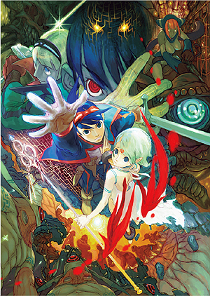 ���������꡼ No.019�Υ���ͥ������ / �����ʤδ�ư�򿶤��֤�֥֥쥹 ���� �ե������ץ��꡼���Υݡ����륵���Ȥ������������ǿ����6�ɤˡ֥�奦�פ��о줹�뤳�Ȥ�Ƚ��