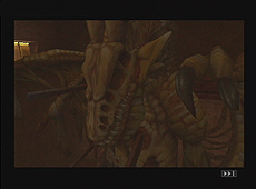 ���������꡼ No.021�Υ���ͥ������ / �����ʤδ�ư�򿶤��֤�֥֥쥹 ���� �ե������ץ��꡼���Υݡ����륵���Ȥ������������ǿ����6�ɤˡ֥�奦�פ��о줹�뤳�Ȥ�Ƚ��