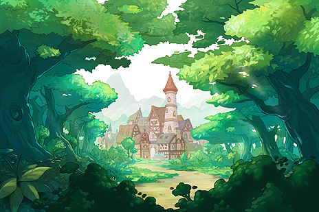 ���������꡼ No.025�Υ���ͥ������ / �����ʤδ�ư�򿶤��֤�֥֥쥹 ���� �ե������ץ��꡼���Υݡ����륵���Ȥ������������ǿ����6�ɤˡ֥�奦�פ��о줹�뤳�Ȥ�Ƚ��