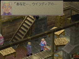 ���������꡼ No.006�Υ���ͥ������ / �֥֥쥹 ���� �ե������ץ��꡼���򿶤��֤�̾���̽����ݡ����륵���ȤˤƸ���