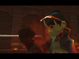 ���������꡼ No.007�Υ���ͥ������ / �֥֥쥹 ���� �ե������ץ��꡼���򿶤��֤�̾���̽����ݡ����륵���ȤˤƸ���