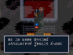 ���������꡼ No.010�Υ���ͥ������ / �֥֥쥹 ���� �ե������ץ��꡼���򿶤��֤�̾���̽����ݡ����륵���ȤˤƸ���