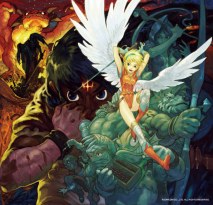 ���������꡼ No.011�Υ���ͥ������ / �֥֥쥹 ���� �ե������ץ��꡼���򿶤��֤�̾���̽����ݡ����륵���ȤˤƸ���