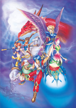 ���������꡼ No.003�Υ���ͥ������ / �֥֥쥹 ���� �ե������ץ��꡼���Υݡ����륵���Ȥ�̾���̤β����ʤɤ��ɲ�