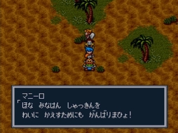 ���������꡼ No.010�Υ���ͥ������ / �֥֥쥹 ���� �ե������ץ��꡼���Υݡ����륵���Ȥ�̾���̤β����ʤɤ��ɲ�