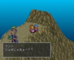 ���������꡼ No.017�Υ���ͥ������ / �֥֥쥹 ���� �ե������ץ��꡼���Υݡ����륵���Ȥ�̾���̤β����ʤɤ��ɲ�