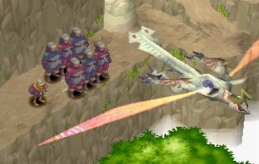 ���������꡼ No.020�Υ���ͥ������ / �֥֥쥹 ���� �ե������ץ��꡼���Υݡ����륵���Ȥ�̾���̤β����ʤɤ��ɲ�