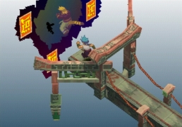 ���������꡼ No.022�Υ���ͥ������ / �֥֥쥹 ���� �ե������ץ��꡼���Υݡ����륵���Ȥ�̾���̤β����ʤɤ��ɲ�