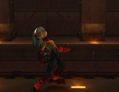 ���������꡼ No.025�Υ���ͥ������ / �֥֥쥹 ���� �ե������ץ��꡼���Υݡ����륵���Ȥ�̾���̤β����ʤɤ��ɲ�