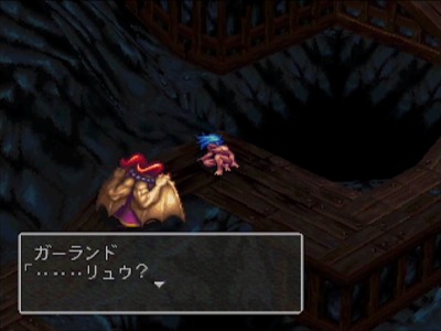 ꡼ No.006 | ֥֥쥹  ե 6Webߥåκǿäˡ꡼̤̾