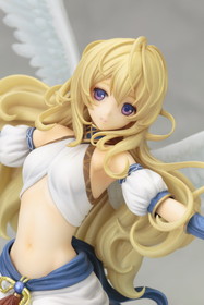 ���������꡼ No.002�Υ���ͥ������ / �֥֥쥹 ���� �ե����� 6�ס��ˡ��ʤΥե����奢ͽ�󳫻ϡ�����ȥ�ȯ������