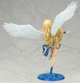 ���������꡼ No.003�Υ���ͥ������ / �֥֥쥹 ���� �ե����� 6�ס��ˡ��ʤΥե����奢ͽ�󳫻ϡ�����ȥ�ȯ������