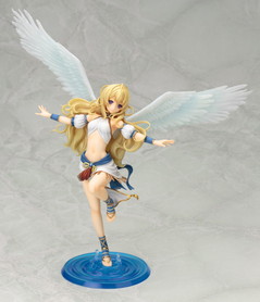 ���������꡼ No.004�Υ���ͥ������ / �֥֥쥹 ���� �ե����� 6�ס��ˡ��ʤΥե����奢ͽ�󳫻ϡ�����ȥ�ȯ������