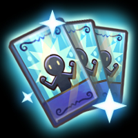 ���������꡼ No.003�Υ���ͥ������ / �֥֥쥹 ���� �ե����� 6�ס���������֥�饪����ȯ�ƥ��ȡפ���ŵ�������������פ俷���ʥХȥ륷���ƥ�ξ����