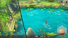 ���������꡼ No.007�Υ���ͥ������ / �֥֥쥹 ���� �ե����� 6�ס���������֥�饪����ȯ�ƥ��ȡפ���ŵ�������������פ俷���ʥХȥ륷���ƥ�ξ����