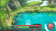 ���������꡼ No.008�Υ���ͥ������ / �֥֥쥹 ���� �ե����� 6�ס���������֥�饪����ȯ�ƥ��ȡפ���ŵ�������������פ俷���ʥХȥ륷���ƥ�ξ����