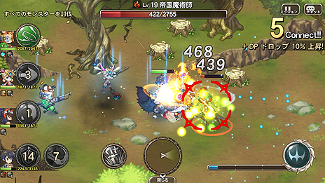 ���������꡼ No.010�Υ���ͥ������ / �֥֥쥹 ���� �ե����� 6�ס���������֥�饪����ȯ�ƥ��ȡפ���ŵ�������������פ俷���ʥХȥ륷���ƥ�ξ����