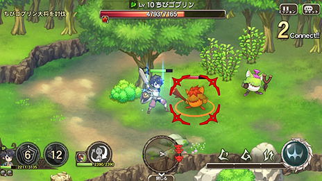 ���������꡼ No.011�Υ���ͥ������ / �֥֥쥹 ���� �ե����� 6�ס���������֥�饪����ȯ�ƥ��ȡפ���ŵ�������������פ俷���ʥХȥ륷���ƥ�ξ����