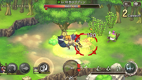 ���������꡼ No.012�Υ���ͥ������ / �֥֥쥹 ���� �ե����� 6�ס���������֥�饪����ȯ�ƥ��ȡפ���ŵ�������������פ俷���ʥХȥ륷���ƥ�ξ����