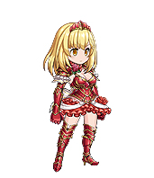 ���������꡼ No.015�Υ���ͥ������ / �֥֥쥹 ���� �ե����� 6�ס���������֥�饪����ȯ�ƥ��ȡפ���ŵ�������������פ俷���ʥХȥ륷���ƥ�ξ����