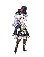 ���������꡼ No.016�Υ���ͥ������ / �֥֥쥹 ���� �ե����� 6�ס���������֥�饪����ȯ�ƥ��ȡפ���ŵ�������������פ俷���ʥХȥ륷���ƥ�ξ����