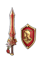 ���������꡼ No.017�Υ���ͥ������ / �֥֥쥹 ���� �ե����� 6�ס���������֥�饪����ȯ�ƥ��ȡפ���ŵ�������������פ俷���ʥХȥ륷���ƥ�ξ����