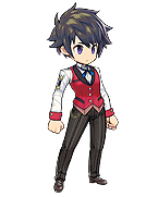 ���������꡼ No.019�Υ���ͥ������ / �֥֥쥹 ���� �ե����� 6�ס���������֥�饪����ȯ�ƥ��ȡפ���ŵ�������������פ俷���ʥХȥ륷���ƥ�ξ����