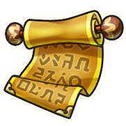 ���������꡼ No.020�Υ���ͥ������ / �֥֥쥹 ���� �ե����� 6�ס���������֥�饪����ȯ�ƥ��ȡפ���ŵ�������������פ俷���ʥХȥ륷���ƥ�ξ����