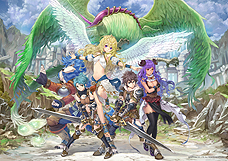 ���������꡼ No.023�Υ���ͥ������ / �֥֥쥹 ���� �ե����� 6�ס���������֥�饪����ȯ�ƥ��ȡפ���ŵ�������������פ俷���ʥХȥ륷���ƥ�ξ����