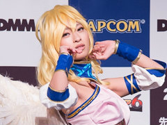 �֥֥쥹 ���� �ե����� 6�ץ�꡼����ǰ���٥�Ȥ��ݡ��ȡ�����������ʤ������ʥӥ��ͥ���ǥ�䥲���ॳ��ƥ�Ĥ����餫��