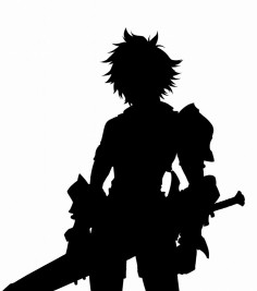 ꡼ No.002 | ֥֥쥹  ե6 εμԤ׼͸ޥ͡եåĤȤäᥤ󥭥ôͥ餫ˡץܥ