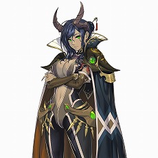 ꡼ No.004 | ֥֥쥹  ե6 εμԤ׼͸ޥ͡եåĤȤäᥤ󥭥ôͥ餫ˡץܥ