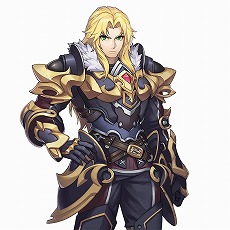 ꡼ No.005 | ֥֥쥹  ե6 εμԤ׼͸ޥ͡եåĤȤäᥤ󥭥ôͥ餫ˡץܥ