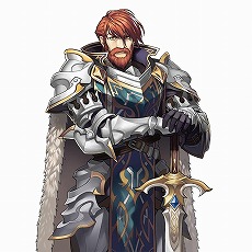 ꡼ No.006 | ֥֥쥹  ե6 εμԤ׼͸ޥ͡եåĤȤäᥤ󥭥ôͥ餫ˡץܥ