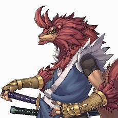 ꡼ No.007 | ֥֥쥹  ե6 εμԤ׼͸ޥ͡եåĤȤäᥤ󥭥ôͥ餫ˡץܥ