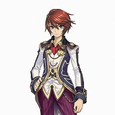 ꡼ No.008 | ֥֥쥹  ե6 εμԤ׼͸ޥ͡եåĤȤäᥤ󥭥ôͥ餫ˡץܥ