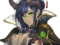 �֥֥쥹 ���� �ե�����6 ��ε�μ��Ԥ����׼�͸���ޥ���͡��ե�åĤȤ��ä��ᥤ�󥭥���ô����ͥ�����餫�ˡ�����ץ�ܥ��������