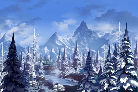 ���������꡼ No.010�Υ���ͥ������ / �֥֥쥹 ���� �ե����� 6�ץХȥ륷���ƥ��ߥ˥�����ʤɤΥ�����ץ쥤ư��8�ܤ���˸������������С������Ȥ������ץ�