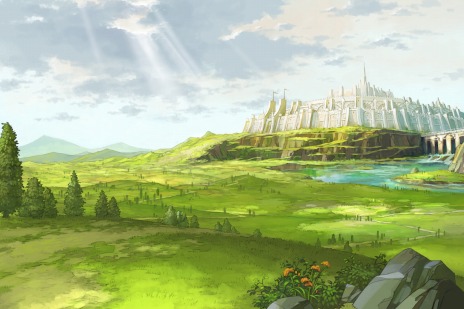 ���������꡼ No.011�Υ���ͥ������ / �֥֥쥹 ���� �ե����� 6�ץХȥ륷���ƥ��ߥ˥�����ʤɤΥ�����ץ쥤ư��8�ܤ���˸������������С������Ȥ������ץ�