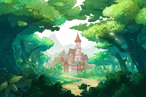 ���������꡼ No.012�Υ���ͥ������ / �֥֥쥹 ���� �ե����� 6�ץХȥ륷���ƥ��ߥ˥�����ʤɤΥ�����ץ쥤ư��8�ܤ���˸������������С������Ȥ������ץ�