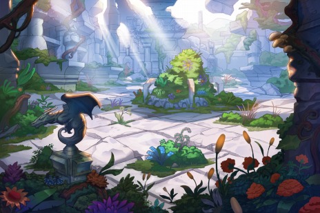 ���������꡼ No.013�Υ���ͥ������ / �֥֥쥹 ���� �ե����� 6�ץХȥ륷���ƥ��ߥ˥�����ʤɤΥ�����ץ쥤ư��8�ܤ���˸������������С������Ȥ������ץ�