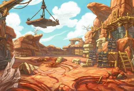 ���������꡼ No.014�Υ���ͥ������ / �֥֥쥹 ���� �ե����� 6�ץХȥ륷���ƥ��ߥ˥�����ʤɤΥ�����ץ쥤ư��8�ܤ���˸������������С������Ȥ������ץ�