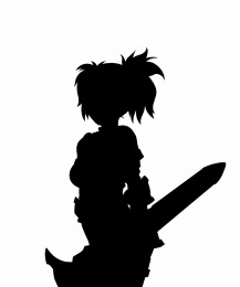 ���������꡼ No.017�Υ���ͥ������ / �֥֥쥹 ���� �ե����� 6�ץХȥ륷���ƥ��ߥ˥�����ʤɤΥ�����ץ쥤ư��8�ܤ���˸������������С������Ȥ������ץ�