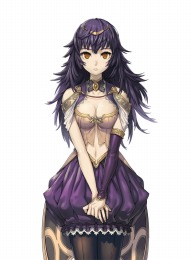 ���������꡼ No.019�Υ���ͥ������ / �֥֥쥹 ���� �ե����� 6�ץХȥ륷���ƥ��ߥ˥�����ʤɤΥ�����ץ쥤ư��8�ܤ���˸������������С������Ȥ������ץ�