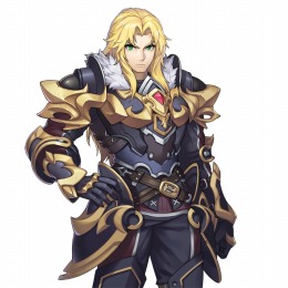 ���������꡼ No.021�Υ���ͥ������ / �֥֥쥹 ���� �ե����� 6�ץХȥ륷���ƥ��ߥ˥�����ʤɤΥ�����ץ쥤ư��8�ܤ���˸������������С������Ȥ������ץ�