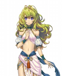 ���������꡼ No.024�Υ���ͥ������ / �֥֥쥹 ���� �ե����� 6�ץХȥ륷���ƥ��ߥ˥�����ʤɤΥ�����ץ쥤ư��8�ܤ���˸������������С������Ȥ������ץ�