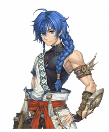 ���������꡼ No.025�Υ���ͥ������ / �֥֥쥹 ���� �ե����� 6�ץХȥ륷���ƥ��ߥ˥�����ʤɤΥ�����ץ쥤ư��8�ܤ���˸������������С������Ȥ������ץ�