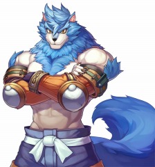 ���������꡼ No.026�Υ���ͥ������ / �֥֥쥹 ���� �ե����� 6�ץХȥ륷���ƥ��ߥ˥�����ʤɤΥ�����ץ쥤ư��8�ܤ���˸������������С������Ȥ������ץ�