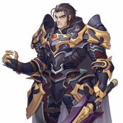 ���������꡼ No.027�Υ���ͥ������ / �֥֥쥹 ���� �ե����� 6�ץХȥ륷���ƥ��ߥ˥�����ʤɤΥ�����ץ쥤ư��8�ܤ���˸������������С������Ȥ������ץ�