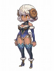 ���������꡼ No.028�Υ���ͥ������ / �֥֥쥹 ���� �ե����� 6�ץХȥ륷���ƥ��ߥ˥�����ʤɤΥ�����ץ쥤ư��8�ܤ���˸������������С������Ȥ������ץ�